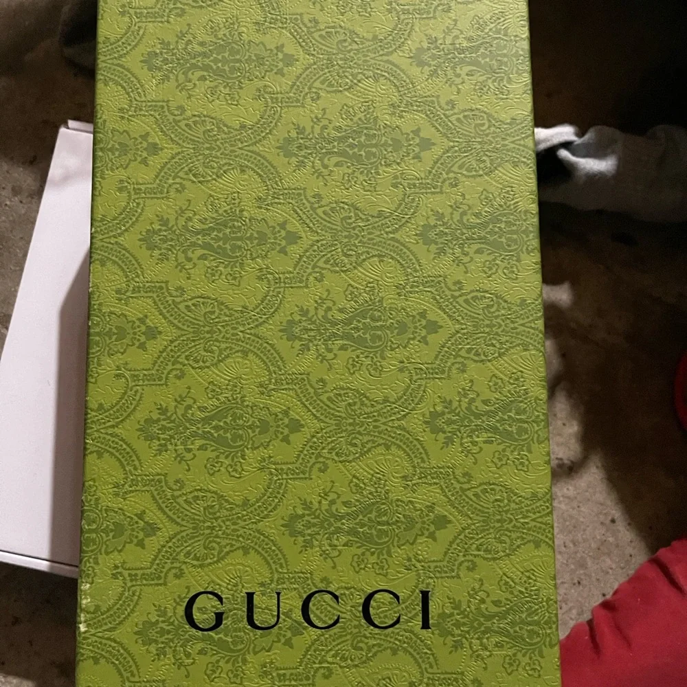 Rubber platform - Picture 3 of 3